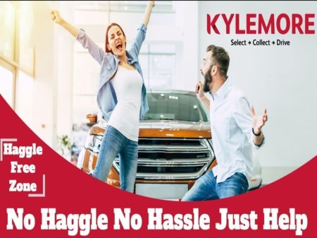 2016 BMW 1 Series - thumbnail 2