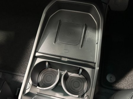 2026 Kia EV4 0% Finance Earth 3 €48,480 thumbnail