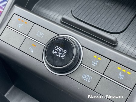 2024 Hyundai Kona EV Elegance 48kWh €25,950 thumbnail