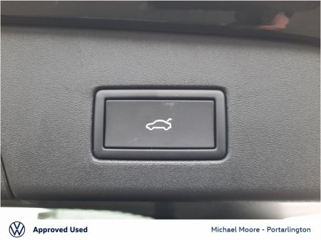 2025 Volkswagen ID.4 ID.4 PRO PLUS 77KWH 286HP €40,950 thumbnail