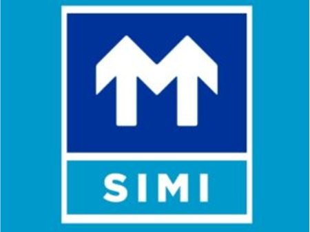 2021 Citroen C4 - photo 6