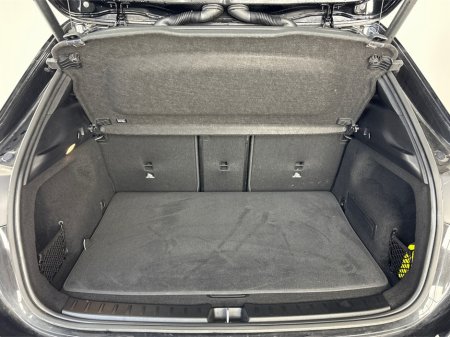 2025 Mercedes-Benz EQA - thumbnail 13