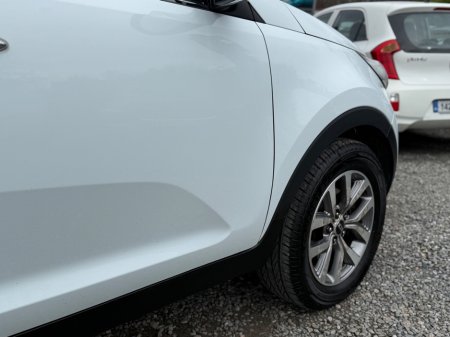 2014 Kia Sportage - thumbnail 12