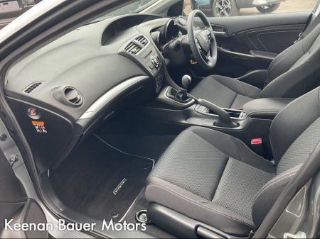 2015 Peugeot 508 - thumbnail 7