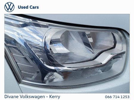 2021 Ford Transit TRANSIT 350 TREND 2.0 DIESEL 170BHP €18400 inc vat €14,950 thumbnail