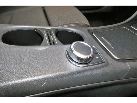 2016 Mercedes-Benz A Class A180 *HALF LEATHER MEMO SPORT SEATS*REVERSE CAM* €16,480 thumbnail