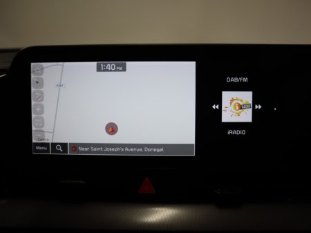 2023 Kia Sportage *65* GT-LINE PHEV 4X4 €31,800 thumbnail