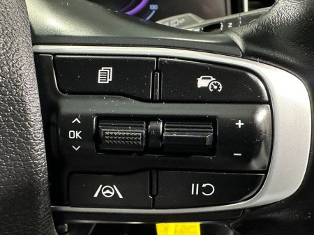 2025 Kia Sportage K3 1.6 Crdi 251 €38,800 thumbnail