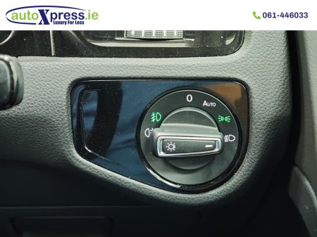 2016 Volkswagen Golf 1.4 TSI Highline, Automatic, Reversing camera €15,995 thumbnail