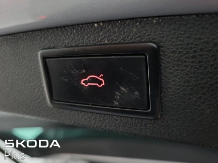 2023 Skoda Kodiaq Style 2.0Tdi 150Bhp DSG €47,950 thumbnail