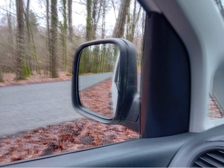 2015 Volkswagen Caddy 1.6 TDI  MANUAL. VAN  @ REDDY2DRIVE LTD €4,850 thumbnail