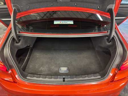 2020 BMW 3 Series 330e M Sport Auto €24,950 thumbnail