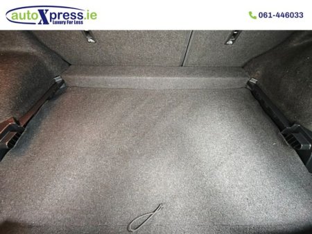 2019 Nissan Qashqai - thumbnail 10