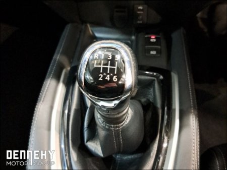 2020 Nissan X-Trail - thumbnail 21