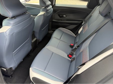 2026 Nissan Micra - thumbnail 15