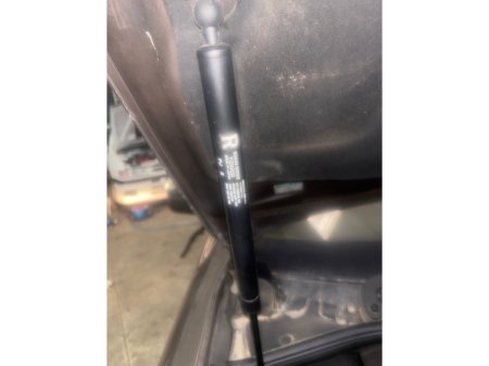 2019 Dacia Duster COMFORT BLUE DCI 115 MY 4DR €13,950 thumbnail