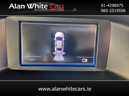 2016 Ford Focus - thumbnail 28