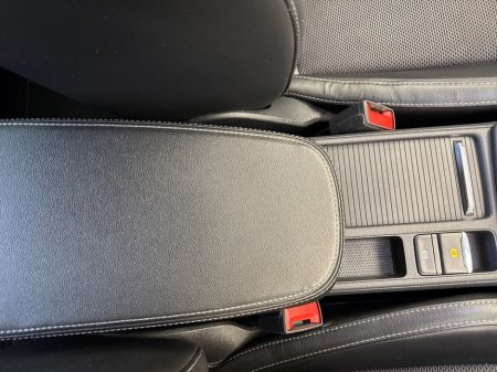 2023 Skoda Octavia - thumbnail 15