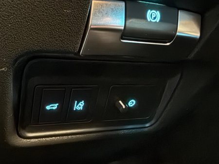 2020 Jaguar E-Pace - thumbnail 23