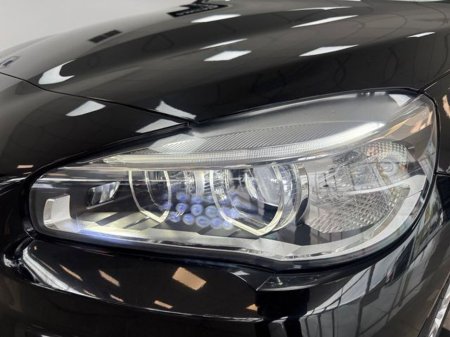 2016 BMW 2 Series Gran Tourer - thumbnail 21