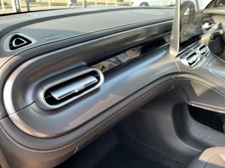 2025 Smart #1 Pro + (420km Range) €26,950 thumbnail