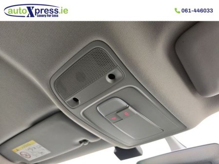 2016 Audi A3 1.4 TFSI SPORTS BACK Automatic €15,495 thumbnail