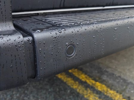 2026 Citroen Relay L2H2 From €129 Per Week €30,768 thumbnail