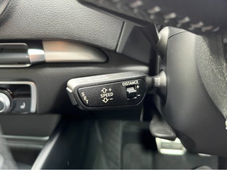 2020 Audi A3 - thumbnail 26