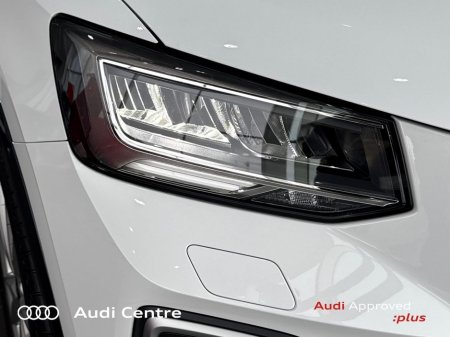 2026 Audi Q2 - thumbnail 16