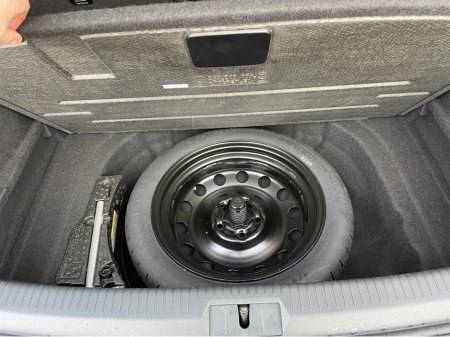 2016 Volkswagen Golf 1.2 TSI BLUEMOTION ALLSTAR MODEL DSG AUTO €15,500 thumbnail