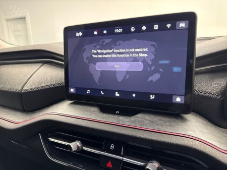 2024 Skoda Kodiaq - thumbnail 19