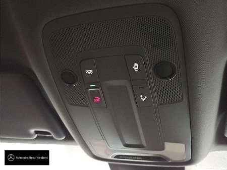 2023 Audi A3 - thumbnail 20