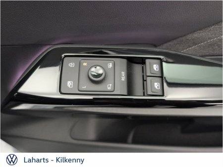 2026 Volkswagen ID.3 - thumbnail 22