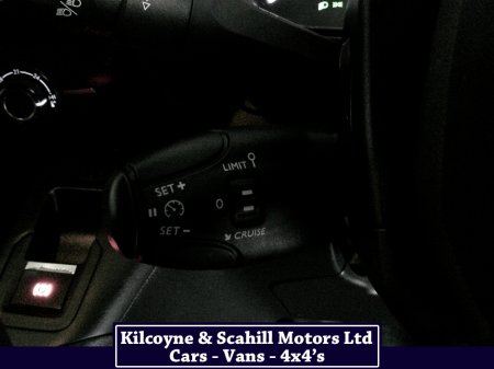 2021 Citroen Berlingo - thumbnail 21