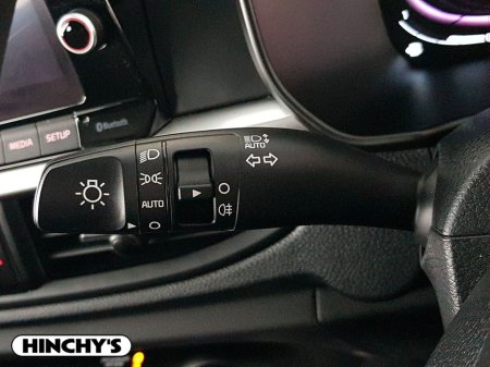 2024 Kia Picanto - thumbnail 21