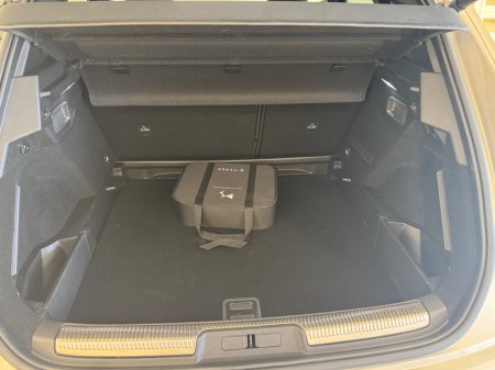 2023 DS Automobiles DS 7 - thumbnail 17