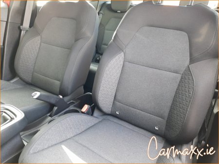 2022 Renault Clio - thumbnail 24