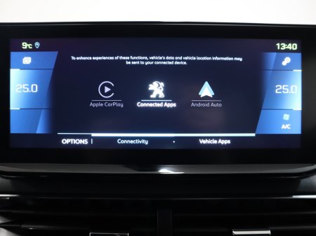 2023 Peugeot 3008 *30* ALLURE PREMIUM SS P S/S PLUS €27,900 thumbnail