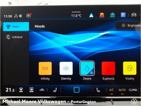 2026 Volkswagen T-Roc - thumbnail 22