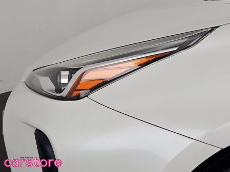 2019 Toyota Prius 1.8 Hybrid €18,880 thumbnail