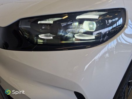 2026 Ford Capri - thumbnail 33