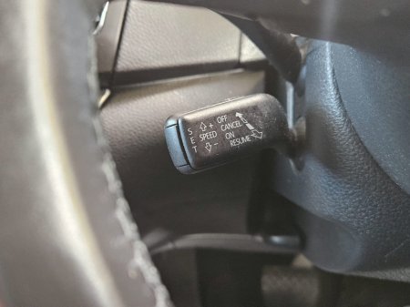 2013 Volkswagen Sharan - thumbnail 12