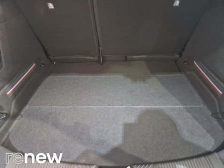 2026 Renault 4 - thumbnail 12