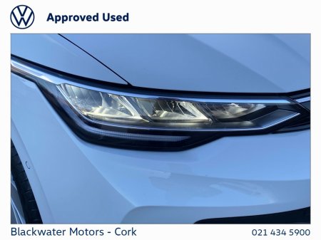 2025 Volkswagen Golf - thumbnail 19