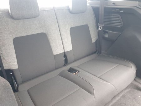 2026 Citroen C3 Aircross - thumbnail 19