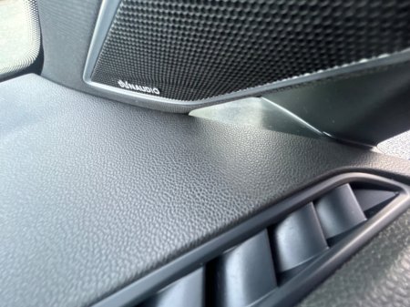 2017 Volkswagen Golf - thumbnail 31