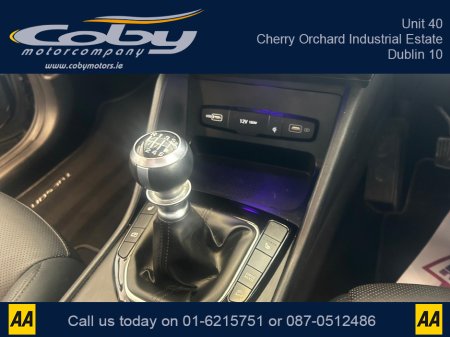 2021 Hyundai Tucson - thumbnail 24