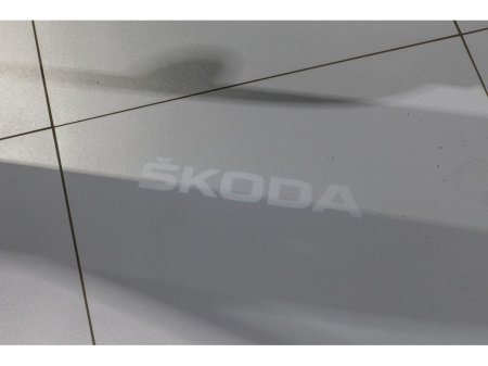 2023 Skoda Kodiaq Style 2.0TDi 150HP 7 Seat DSG €46,899 thumbnail