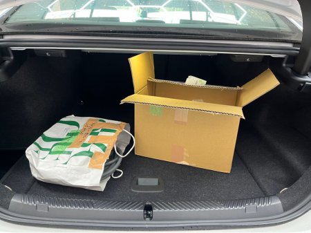 2024 BMW i5 - thumbnail 11