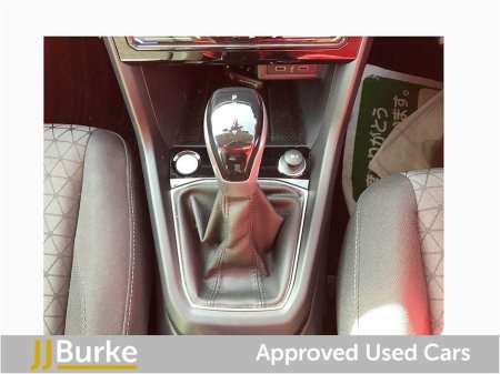 2023 Volkswagen T-Cross - thumbnail 24